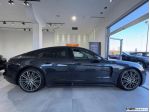 PORSCHE - Panamera - 4 E-Hybrid