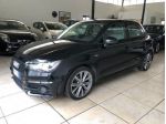AUDI A1 Sportback 1.2 TFSI S line edition plus rif. 23828281