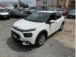 Citroen C3 All. Shine *PRONTA CONSEGNA**