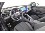 CUPRA Terramar Terramar 1.5 Hybrid DSG rif. 24174382