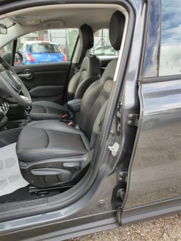 FIAT 500X 1.0cc 110cv rif. 16450543 - Foto 5