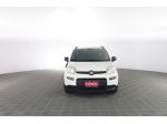 FIAT Panda Panda 1.0 FireFly Hybrid City Life rif. 23730595