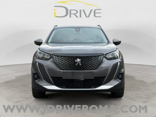 PEUGEOT 2008 PureTech 130 S&S EAT8 Allure rif. 23620684 - Foto 2