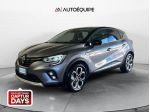 Renault Captur II 2019 1.0 tce Intens Gpl 100cv my21