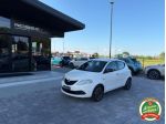 LANCIA Ypsilon 1.2 GPL Ecochic Gold 5p ANCHE PER NEOPATENTATI rif. 23417998