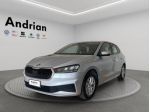 Škoda Fabia 1.0 TSI Evo 70KW AMBITION