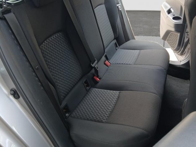Toyota C-HR 1.8h Business e-cvt - Foto 13