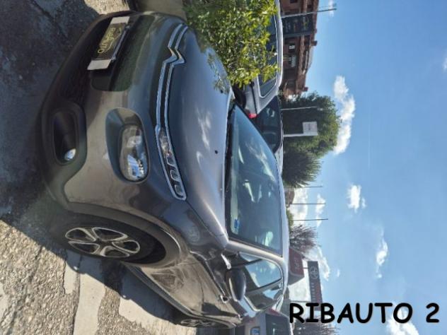 CITROEN C3 PureTech 82 GPL Shine rif. 24204797 - Foto 5