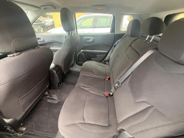 JEEP Compass 1.6 Multijet II 2WD Business rif. 23937000 - Foto 10