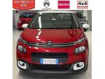 CITROEN C3 PureTech 82 Shine rif. 23840285