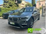 BMW X1 XDRIVE 18D rif. 23937203
