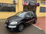 Citroen C3  benzina GPL DG   X NEOPATENTATI