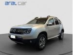 DACIA Duster 1.6 115CV Start&Stop 4x2 GPL Lauréate rif. 24006852