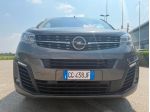 OPEL Zafira Life 1.5 Diesel 120CV Start&Stop Business Edition L