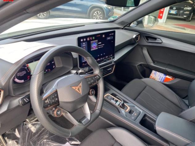 CUPRA Formentor 2.0 TDI DSG rif. 24185699 - Foto 10