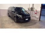 MERCEDES CLASSE V EXTRALONG