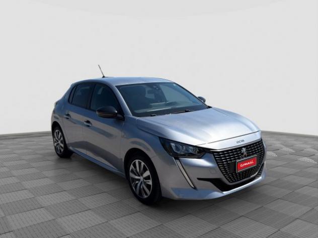 PEUGEOT 208 208 PureTech 100 Stop&Start 5 porte Active Pack rif. 23913100 - Foto 7