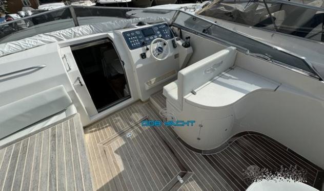 Tornado 38 - Foto 10