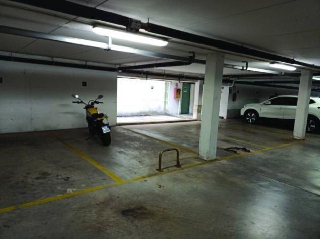 Immobile in asta di 13 m² in vendita a Savignano sul Panaro - Foto 6