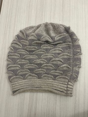 Cappello Terranova