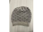 Cappello Terranova