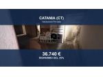 Immobile in asta di 135 m² in vendita a Catania