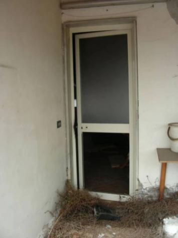 Immobile in asta di 101 m² in vendita a Acerra - Foto 5