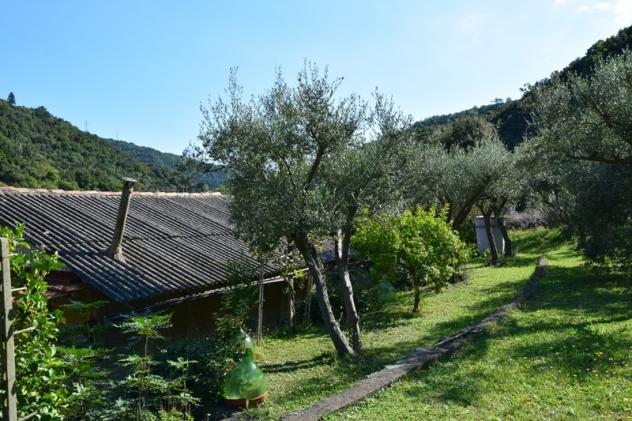 Villa in vendita a Albisola Superiore - Foto 8