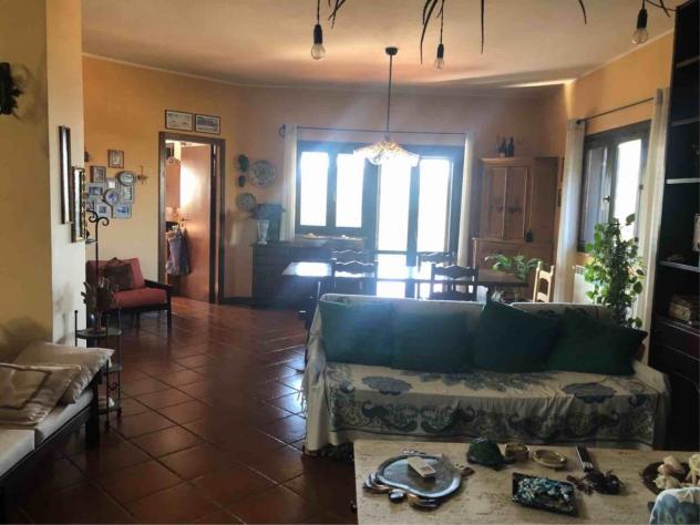 Villa in vendita a Altavilla Milicia - Foto 7