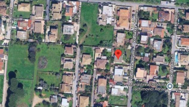 Immobile in asta di 131 m² in vendita a Anzio - Foto 18