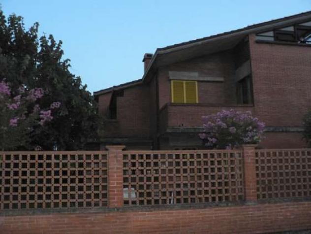 villa bbugg 750 - Villa a Buggiano - Borgo a Buggiano