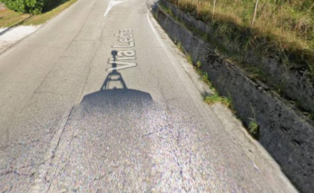 Immobile in asta di 231 m² in vendita a Buja - Foto 7