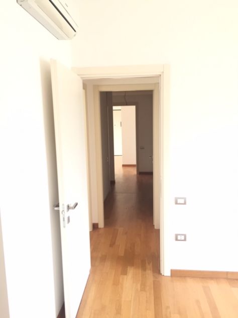 Nuovo Attico con 2 ingressi frazionabile centro Cagliari - Foto 6