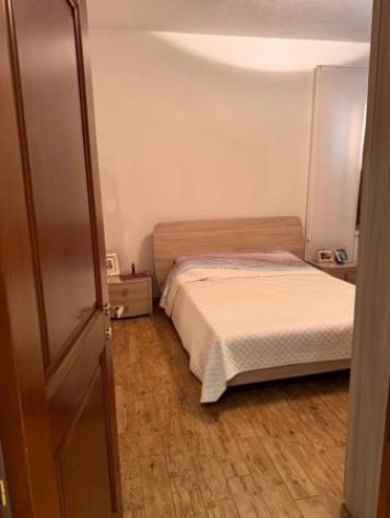 Immobile in asta di 97 m² con più di 5 locali in vendita a Calangianus - Foto 8