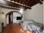 Appartamento in vendita a Fornacette - Calcinaia 60 mq  Rif: 1139764