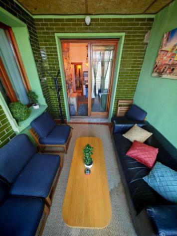 Appartamento di 204 m² con più di 5 locali in vendita a Calderara di Reno - Foto 17
