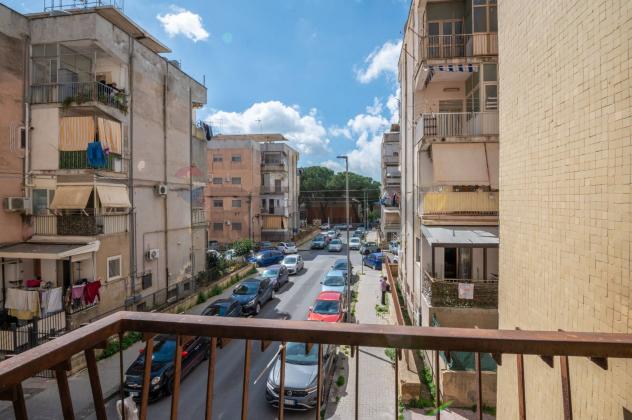 Appartamento in vendita a Caltagirone - Foto 9