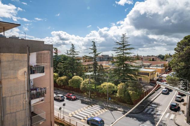 Appartamento in vendita a Caltagirone - Foto 16