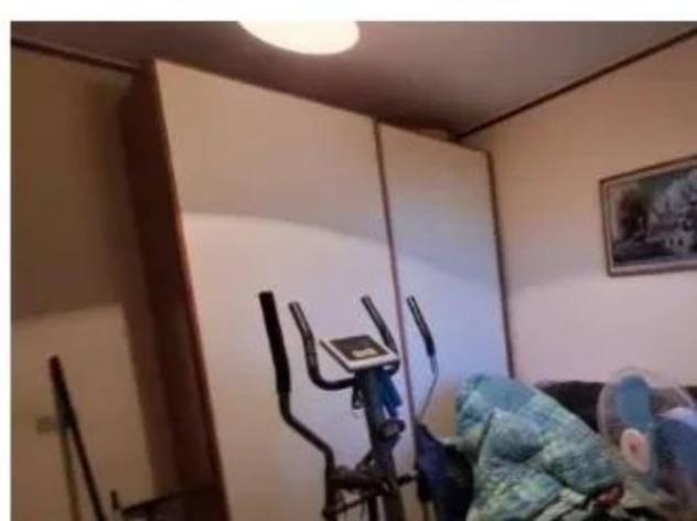 Immobile in asta di 80 m² con più di 5 locali in vendita a Canino - Foto 17