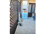 Appartamento in vendita a Cascina 62 mq  Rif: 1342110