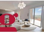 Appartamento - Castelfidardo . Rif.: V-3313213CCVRG