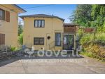 Appartamento di 138 m² con 3 locali in vendita a Castiglione dei Pepoli