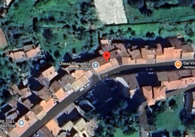 Immobile in asta di 54 m² in vendita a Cave - Foto 5