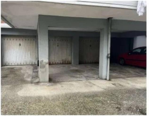 Immobile in asta di 85 m², box auto in vendita a Cerano - Foto 17