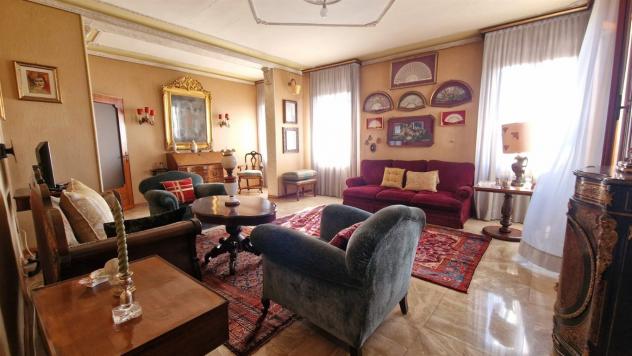 Appartamento 5 locali - Rif. 2504 - Foto 7