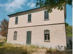 Appartamento - Rif. 9525