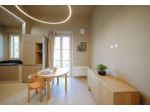 APPARTAMENTO di 2 vani e di 47 mq (FIRENZE) rif. A26/227