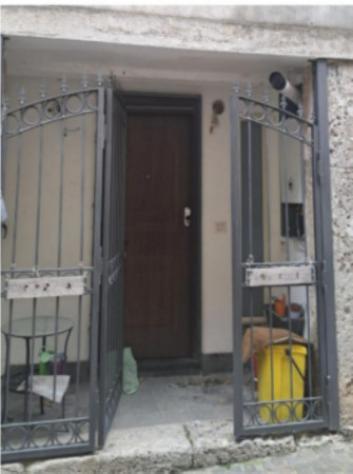 Immobile in asta di 123 m² in vendita a Fisciano - Foto 4