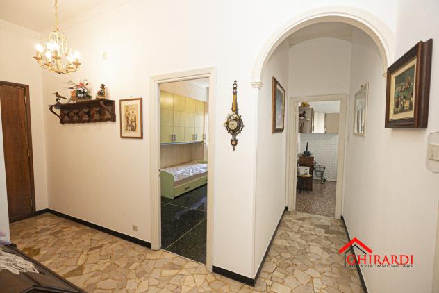 Bilocale in vendita a Genova - Foto 20