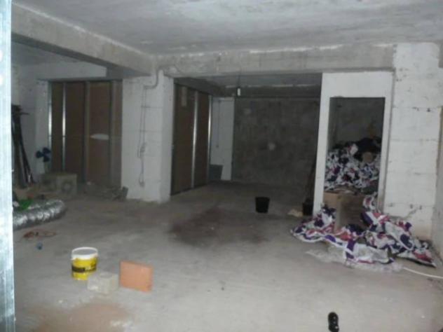 Immobile in asta di 96 m² in vendita a Gonnesa - Foto 15
